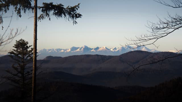 Panorama — Photography by Peter Neupauer (@peterneupauer) Panorama — Photography by Peter Neupauer (@peterneupauer)