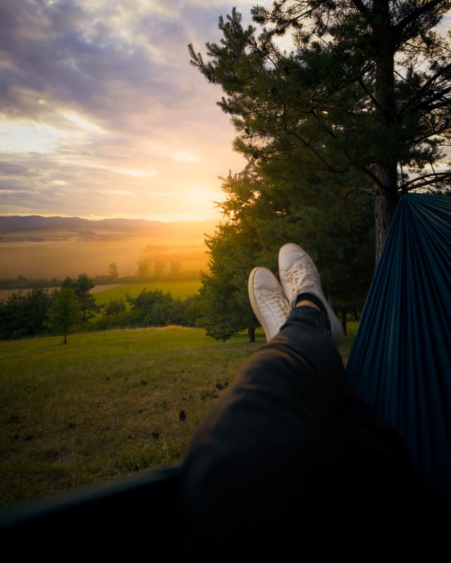 Chill & Sunset — Photography by Peter Neupauer (@peterneupauer) Chill & Sunset — Photography by Peter Neupauer (@peterneupauer)