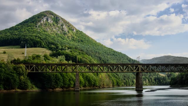 Holica - Slovakia — Photography by Peter Neupauer (@peterneupauer) Holica - Slovakia — Photography by Peter Neupauer (@peterneupauer)
