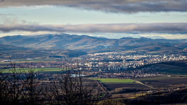 Bradlo — Photography by Peter Neupauer (@peterneupauer) Bradlo — Photography by Peter Neupauer (@peterneupauer)